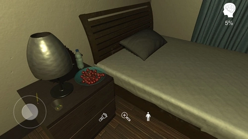 乔康医馆手机版