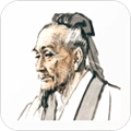 小猴掌上伤寒论