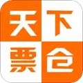 天下票仓