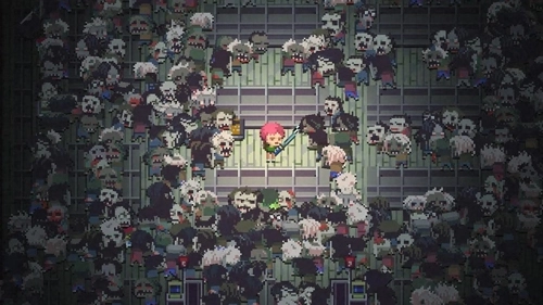 加拿大不归路汉化版图3