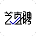 艺直聘v3.5.9