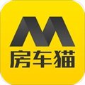 房车猫