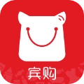 宾购商城 V1.5.5
