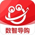 数智导购