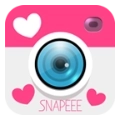 Snapeee手机版