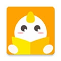 迪诺阅读 v3.4.1
