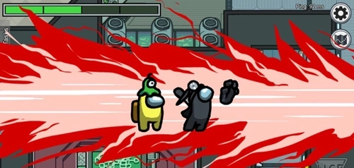 amongus中文版图4