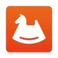 小桔马 V4.0.0