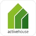 Active House