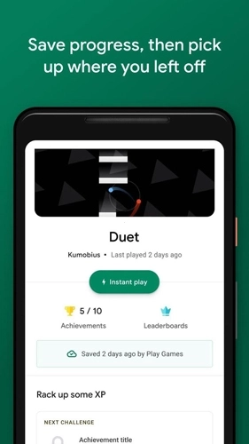 谷歌游戏市场图3