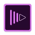 Adobe Premiere Clip手机汉化版