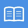 文星阅读 V4.0.1
