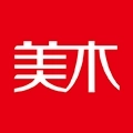 美木