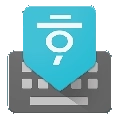 韩语输入法 v1.5.4.153024338-armeabi-7a