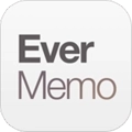 EverMemo安卓版