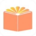 柚子阅读免费版
