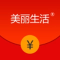 美丽生活 v3.0.3