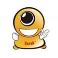 易视眼easyn
