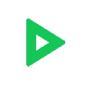 line tv安卓版