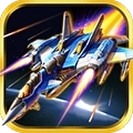 雷神战机 v1.3.3