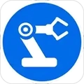 工厂助手V3.8