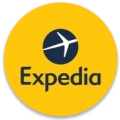 Expedia 