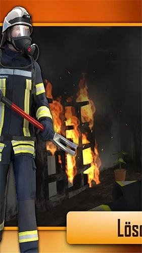 紧急呼叫112中文版图3