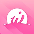 Whosfan中文版