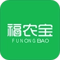 福农宝