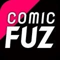 COMIC FUZ 