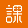 课师宝 v1.6.0