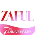 ZAFUL 
