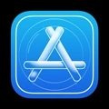 Apple DeveloperApp