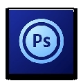 photoshop cs6手机版