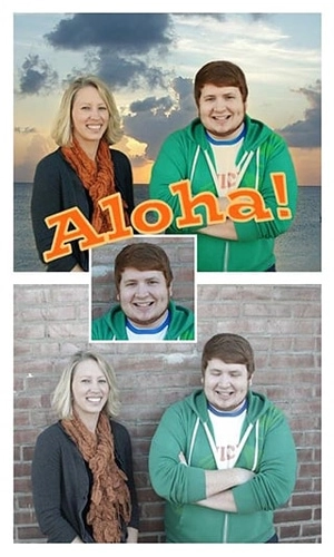 photoshop cs6手机版(5)