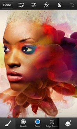 photoshop cs6手机版(4)