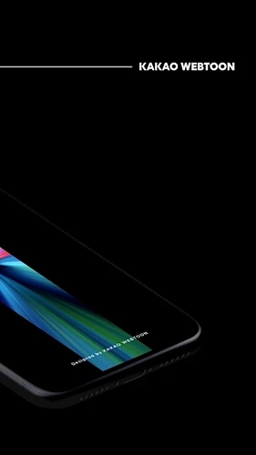 KakaoWebtoon 图2