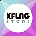 XFLAG STORE