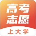 高考志愿填报直通车V3.4.7