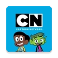 cn卡通频道手机版