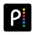Peacock TV