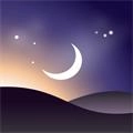 stellarium星空图