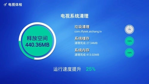 电视助手安卓版图3