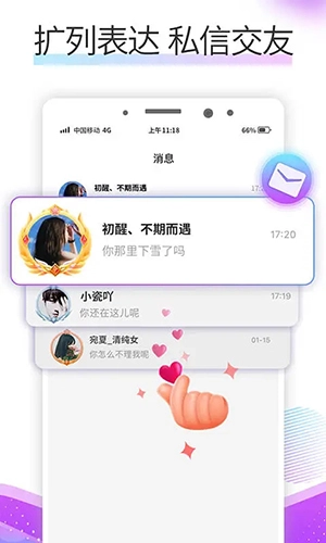 糖朵图1