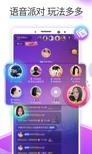 糖朵图2