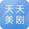 天天美剧网