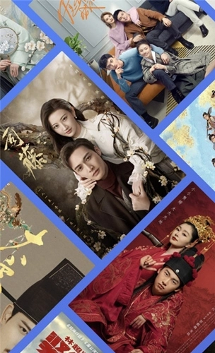 星空视频软件免费版图1