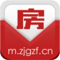 张家港房产网