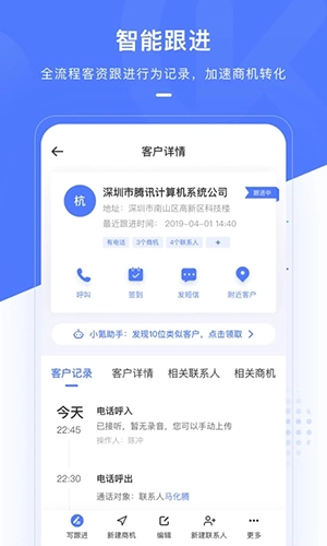 销氪图3