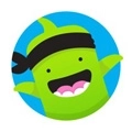 classdojo